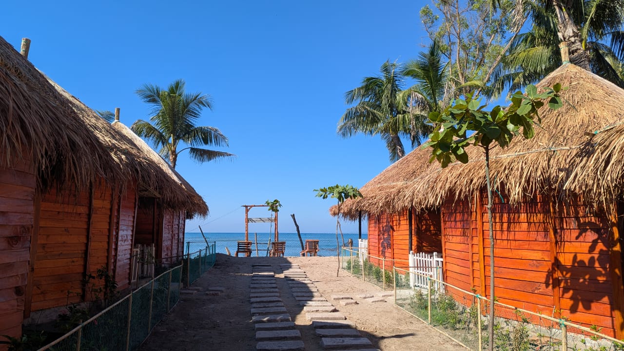 images/room/15-12-2025-18-29-08-WhatsApp Image 2025-12-14 at 9.57.51 AM.jpeg